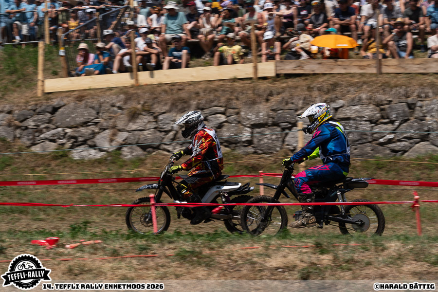 Teffli-Rally 2026 Harald-Baettig-70815