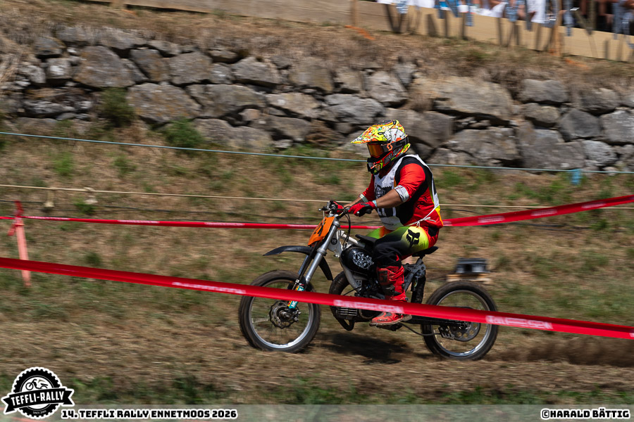 Teffli-Rally 2026 Harald-Baettig-70822