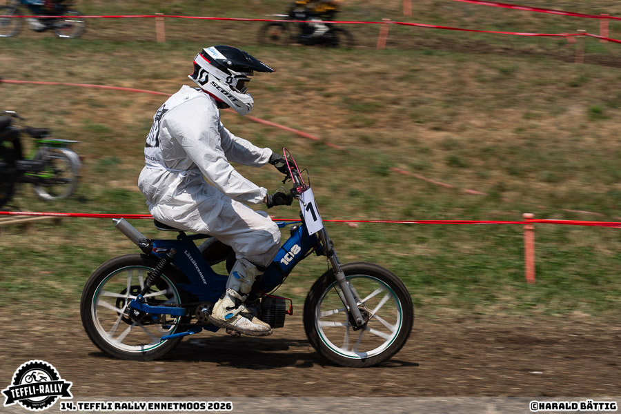 Teffli-Rally 2026 Harald-Baettig-70875
