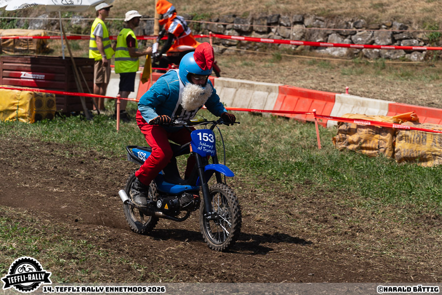 Teffli-Rally 2026 Harald-Baettig-70884
