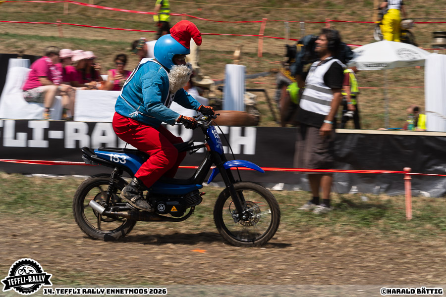 Teffli-Rally 2026 Harald-Baettig-70899
