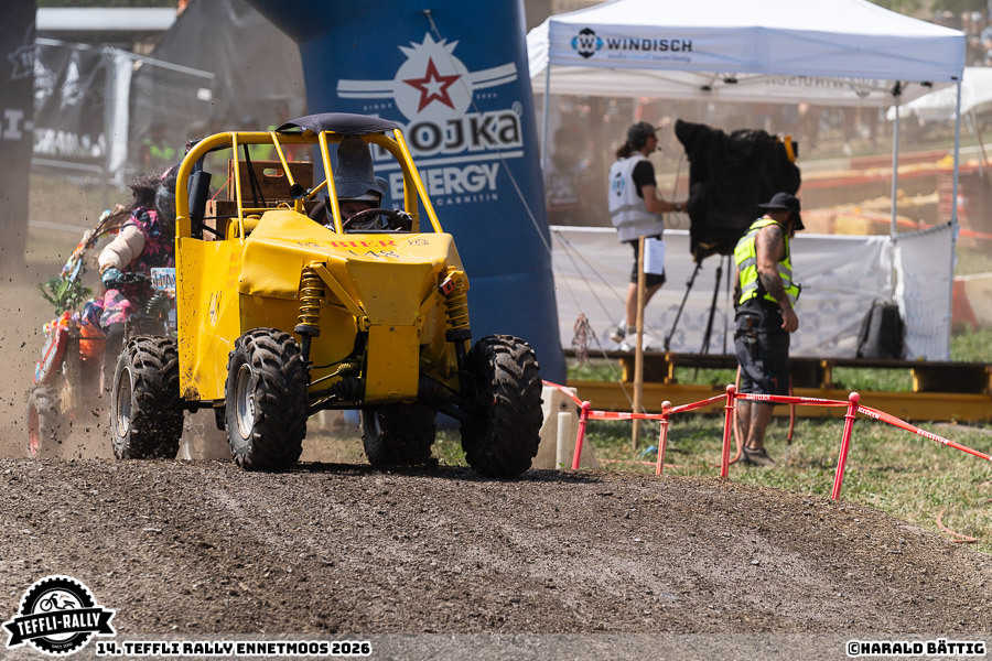 Teffli-Rally 2026 Harald-Baettig-70912