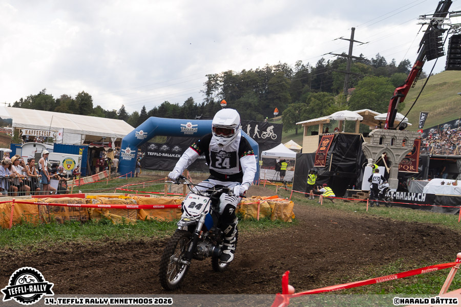 Teffli-Rally 2026 Harald-Baettig-71066