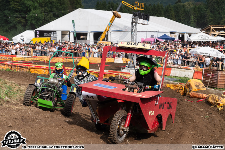 Teffli-Rally 2026 Harald-Baettig-71154