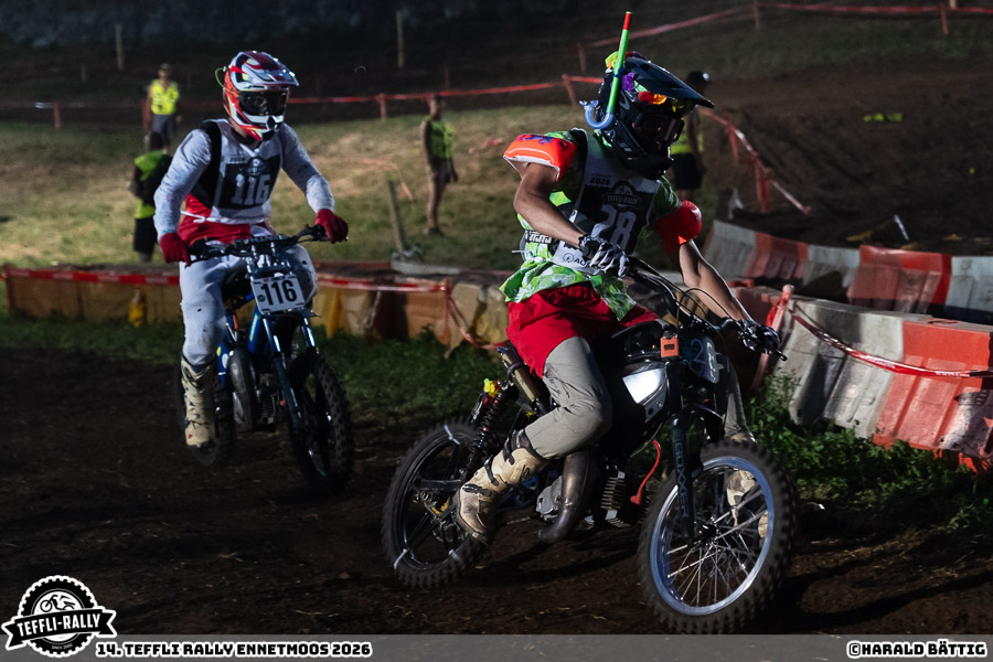 Teffli-Rally 2026 Harald-Baettig-71322