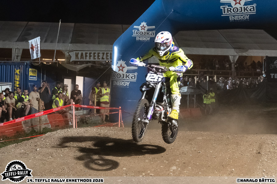 Teffli-Rally 2026 Harald-Baettig-71408