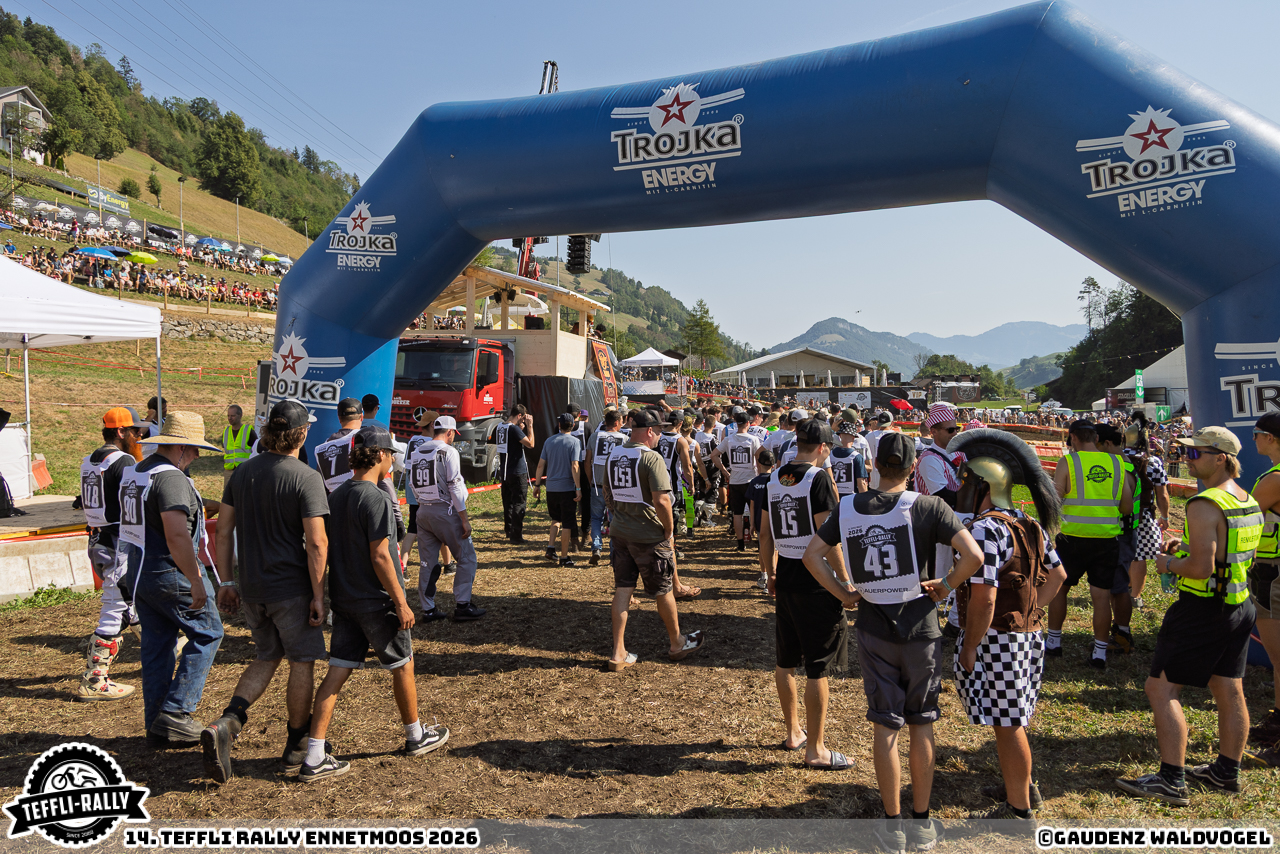 260814 teffly-rally web-5680