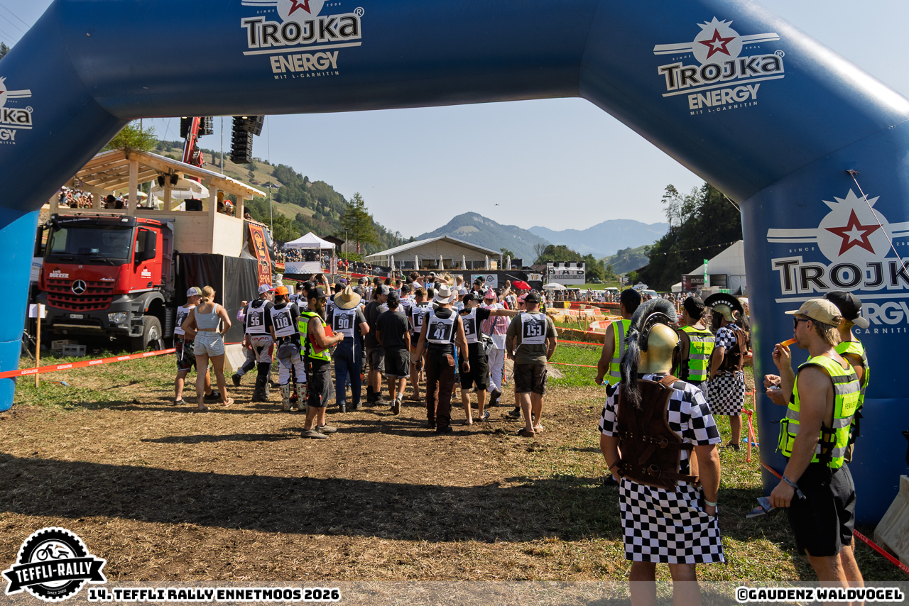 260814 teffly-rally web-5681