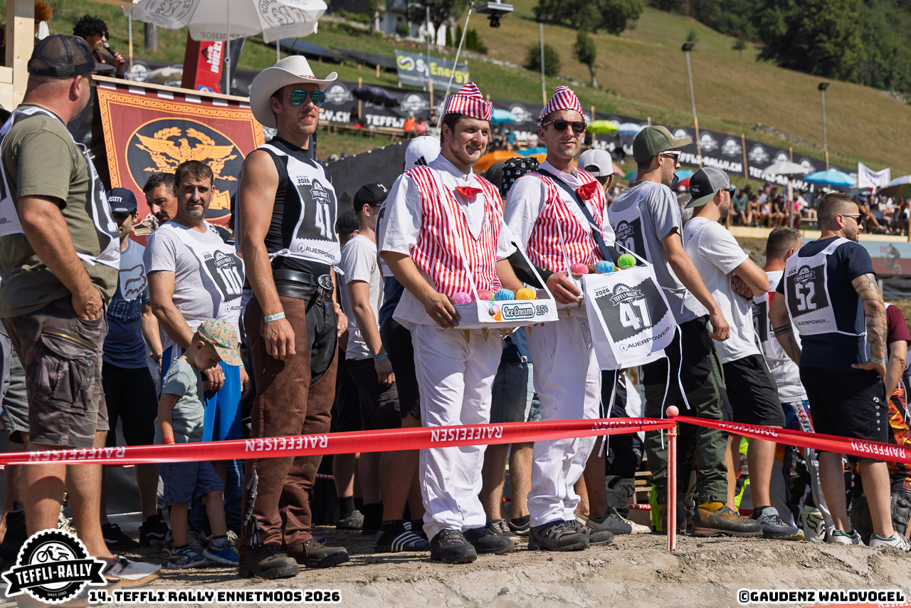 260814 teffly-rally web-5687