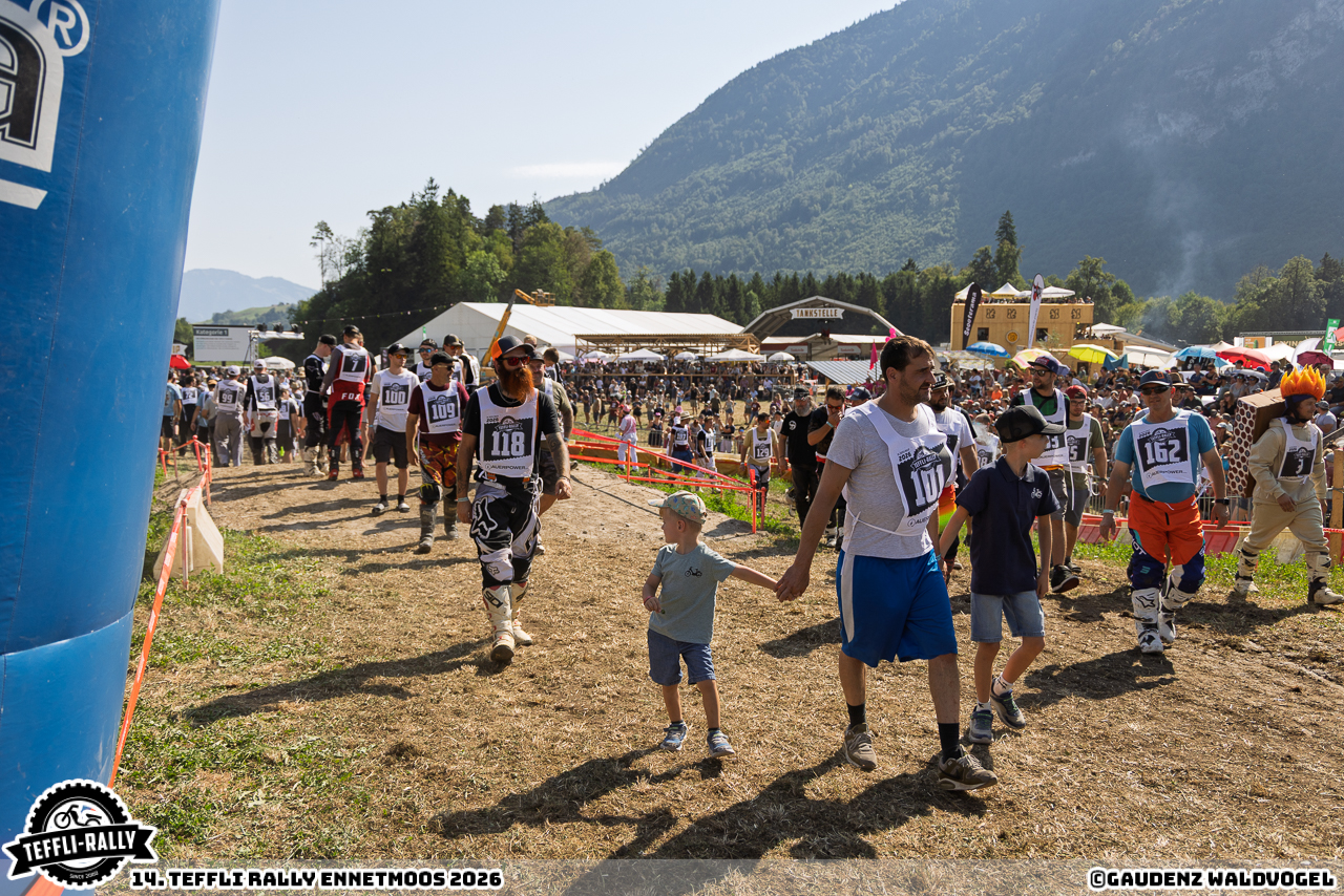 260814 teffly-rally web-5693