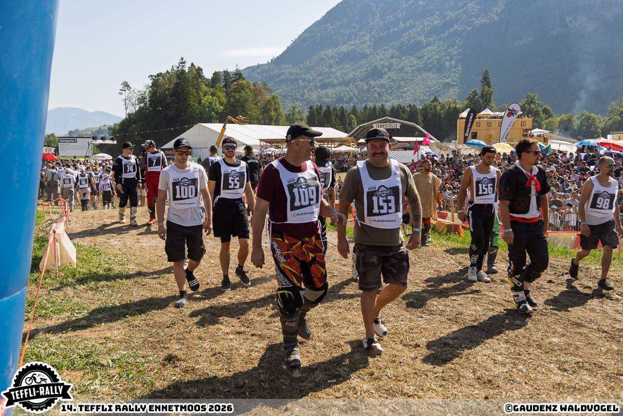 260814 teffly-rally web-5695