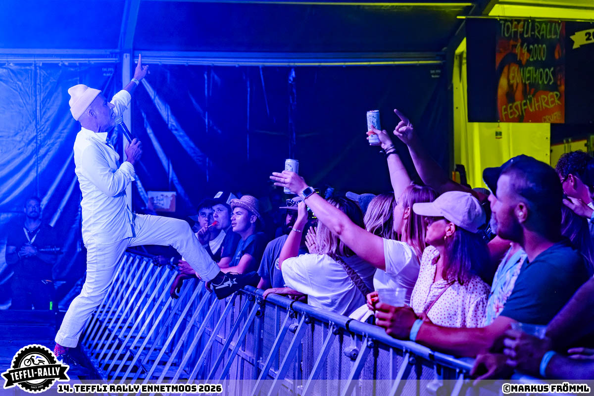20260815-shantel-bucovina-club-soundsystem-009-froemml