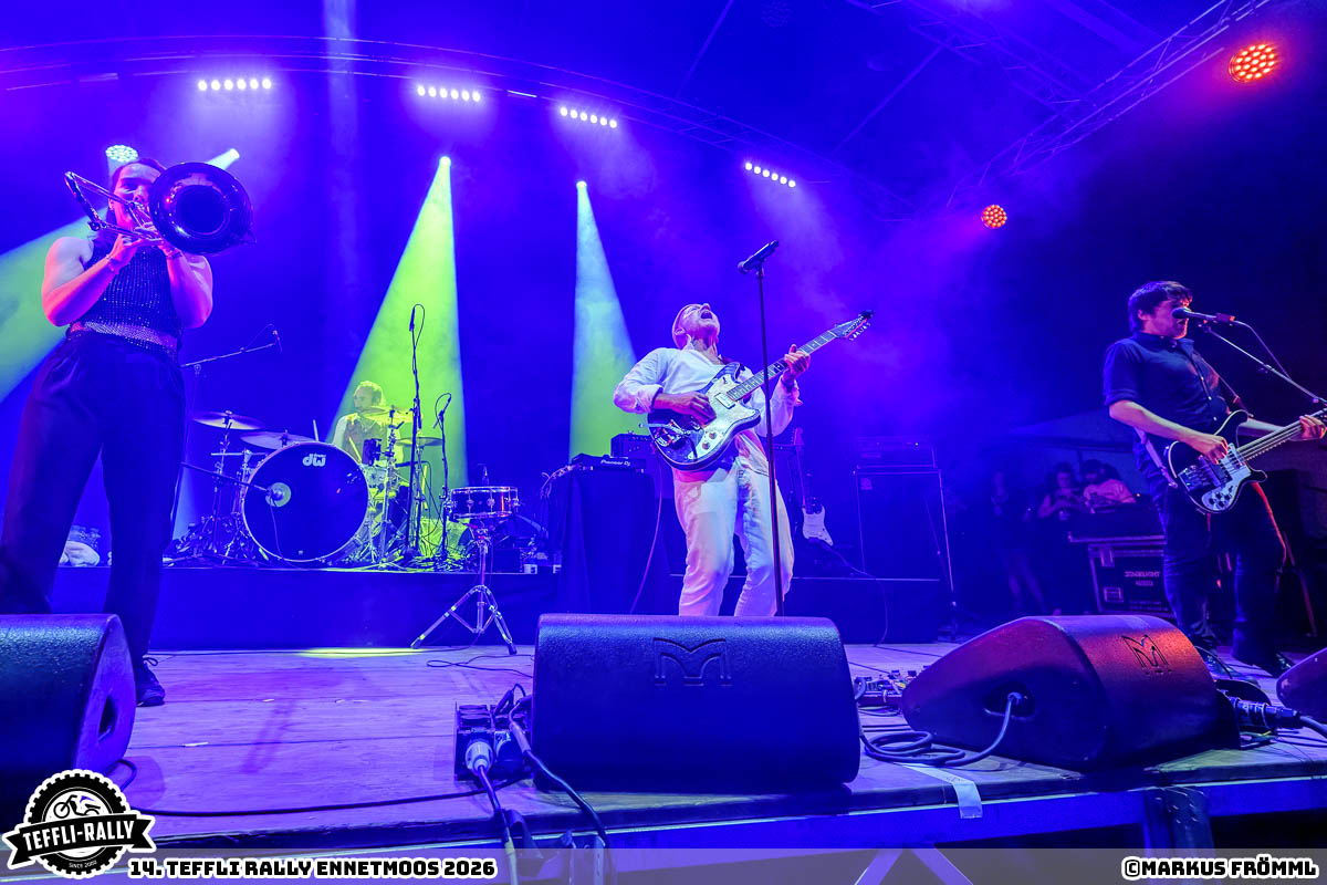 20260815-shantel-bucovina-club-soundsystem-011-froemml