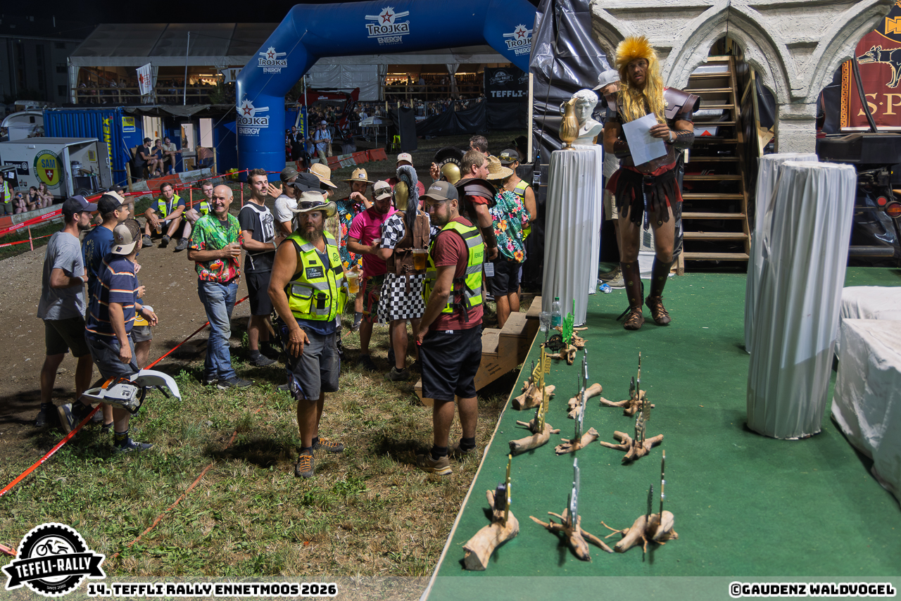 260814 teffly-rally web-5980