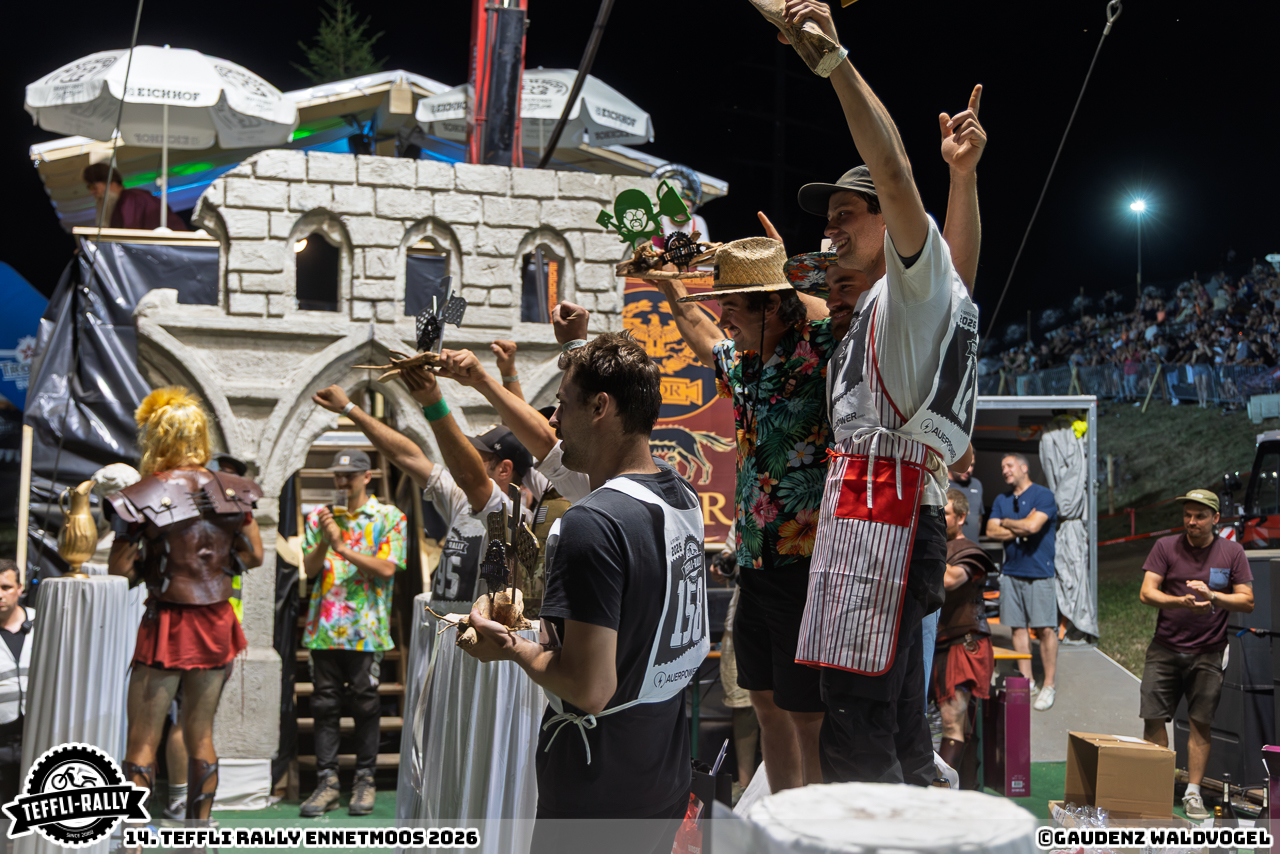 260814 teffly-rally web-6038
