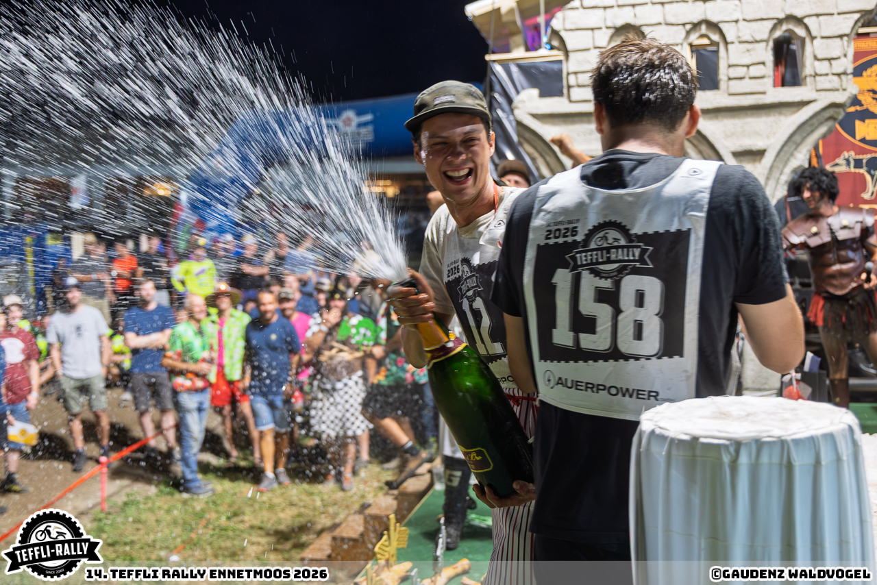 260814 teffly-rally web-6046