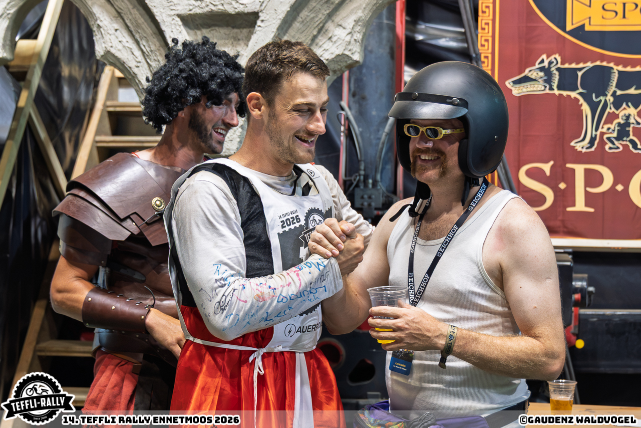 260814 teffly-rally web-6059
