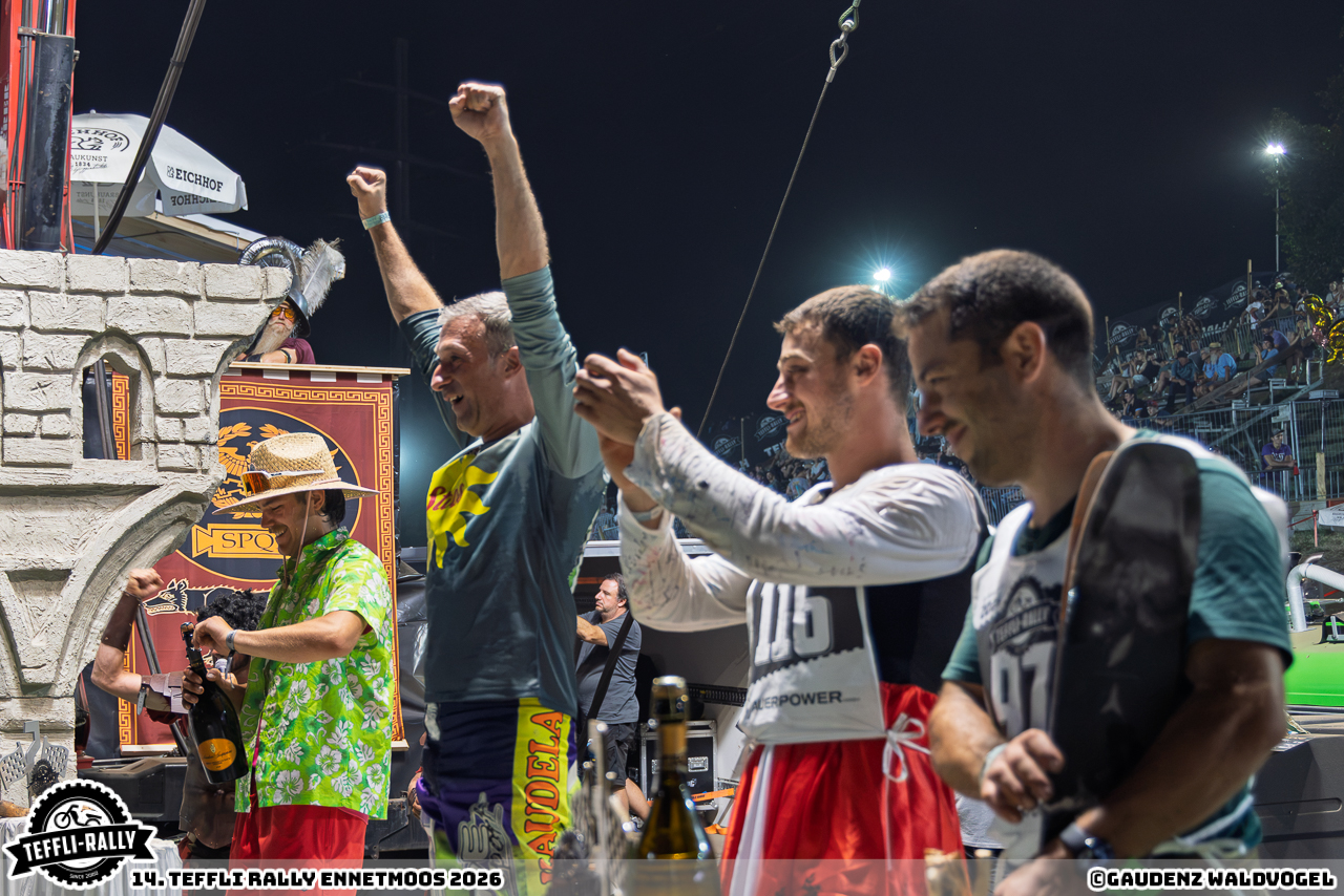 260814 teffly-rally web-6113