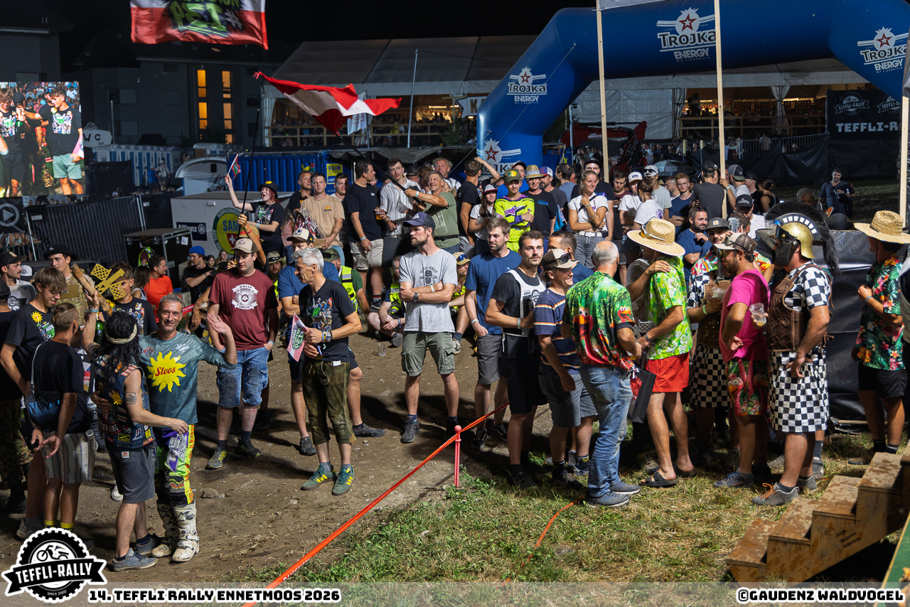 260814 teffly-rally web-6137