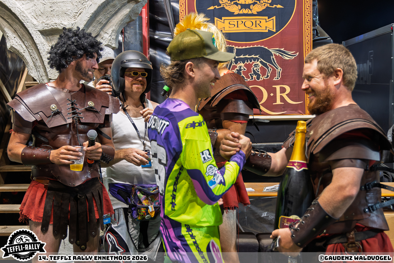 260814 teffly-rally web-6148