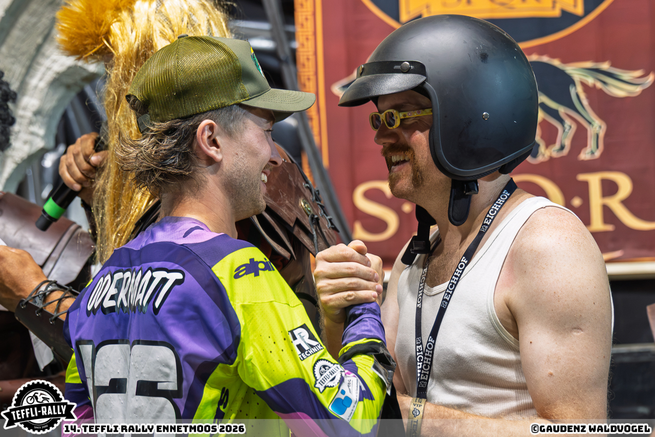 260814 teffly-rally web-6150