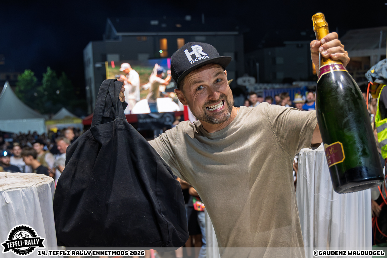 260814 teffly-rally web-6159