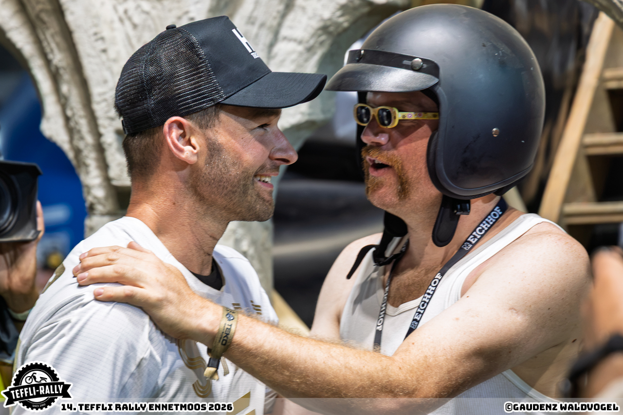 260814 teffly-rally web-6164