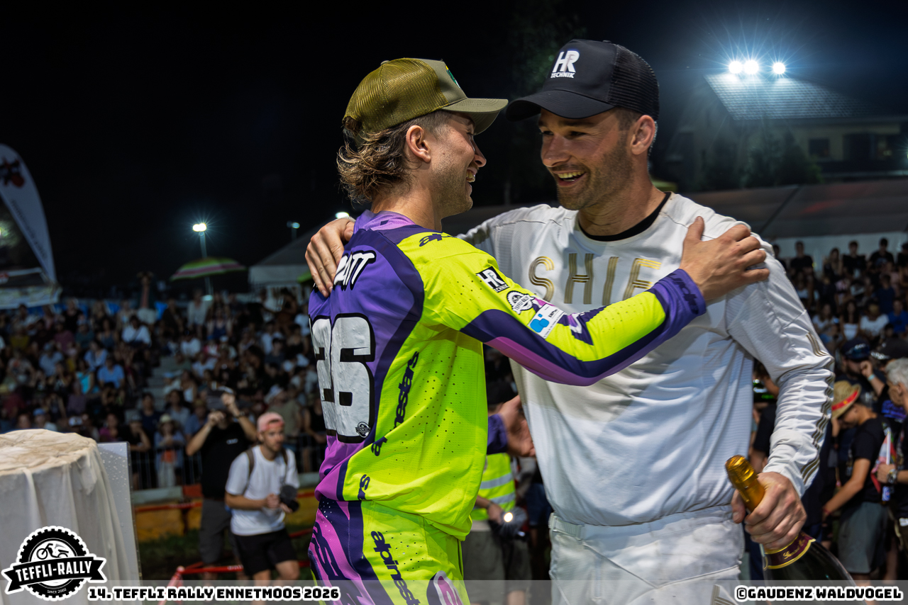 260814 teffly-rally web-6176