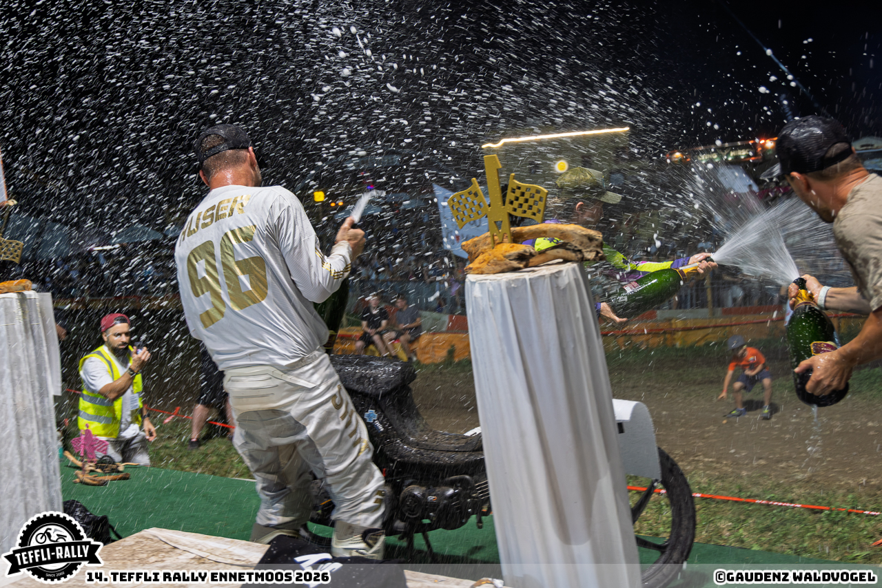 260814 teffly-rally web-6196