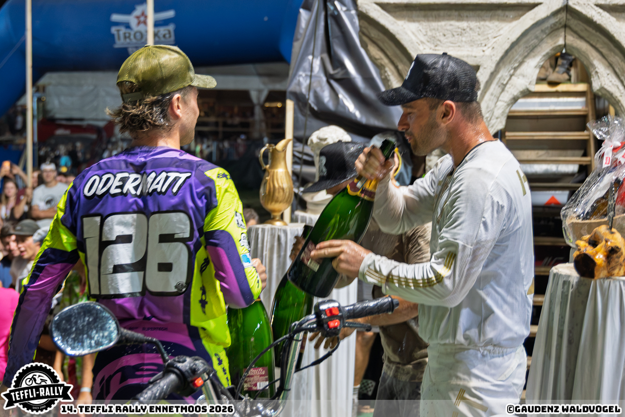 260814 teffly-rally web-6201