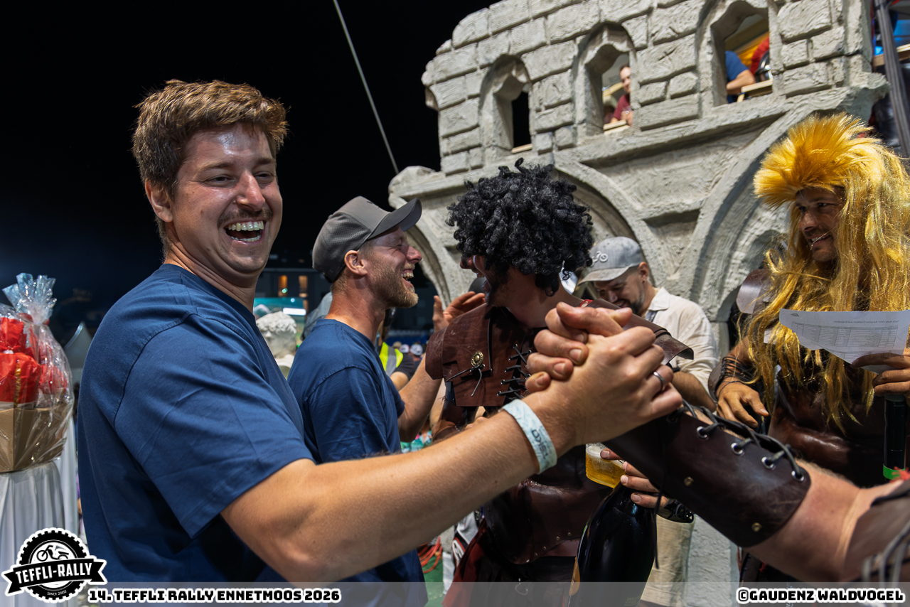 260814 teffly-rally web-6232