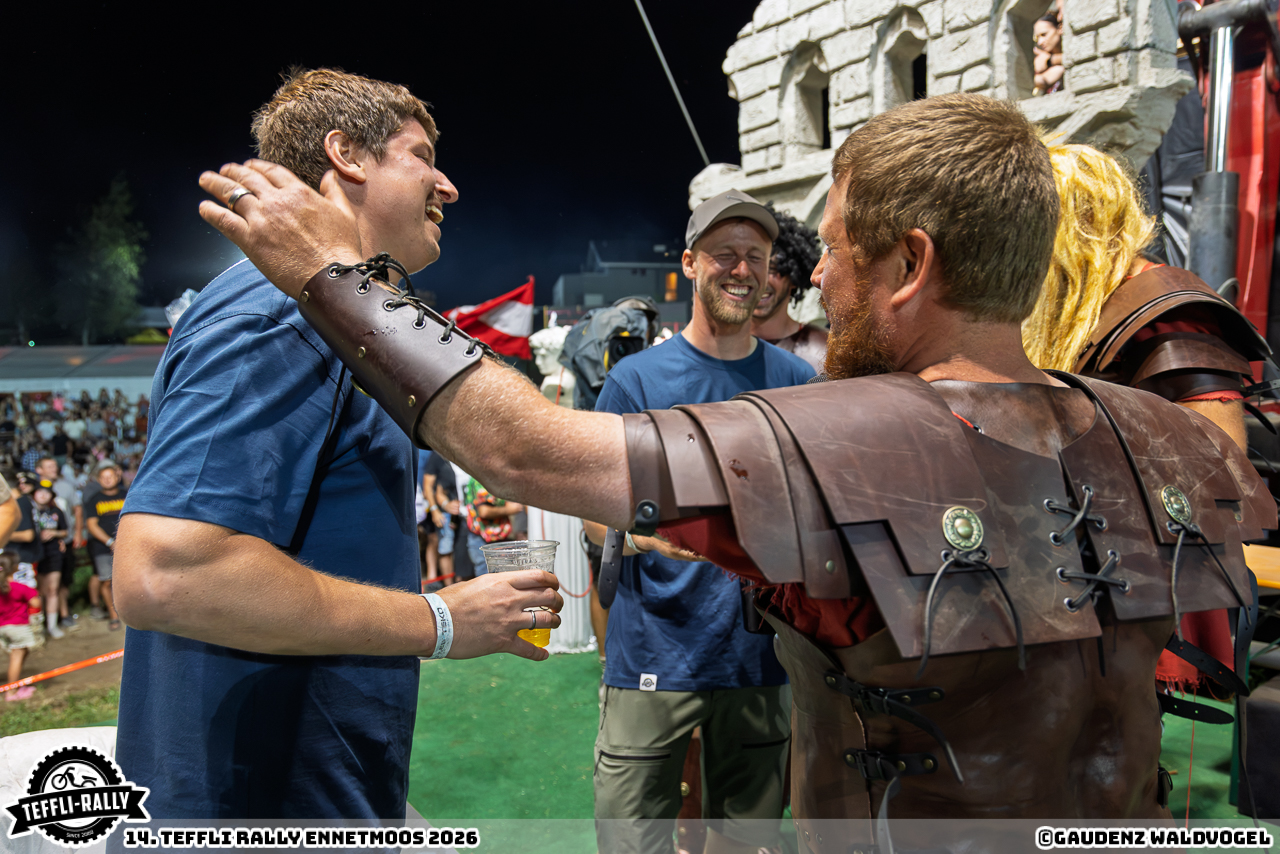260814 teffly-rally web-6236