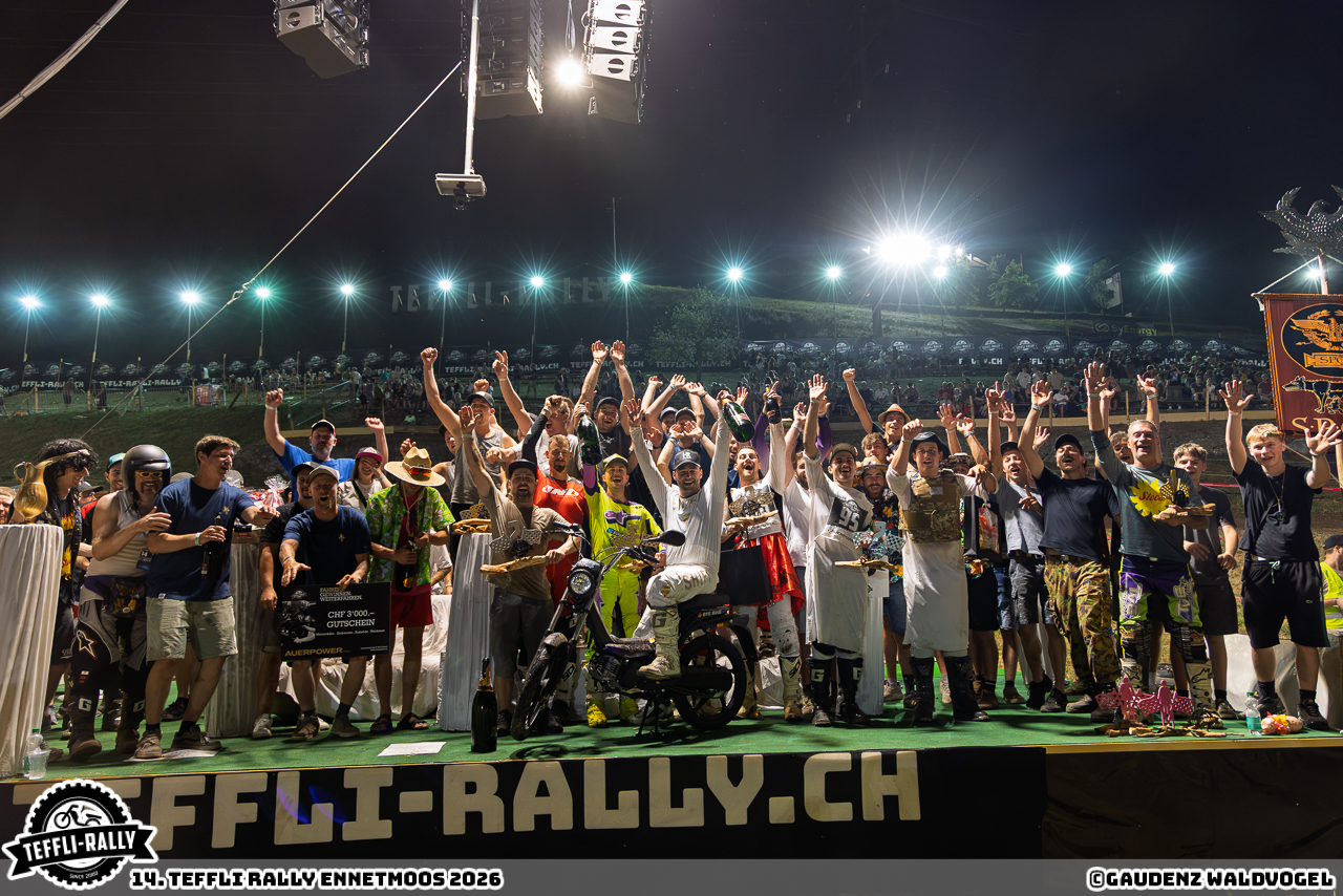 260814 teffly-rally web-6261