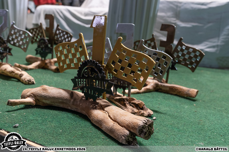 Teffli-Rally 2026 Harald-Baettig-71470