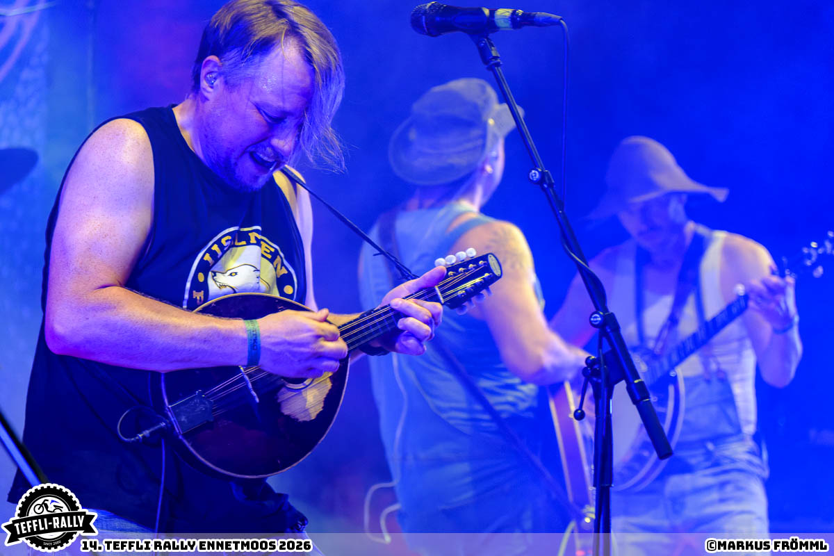 20260814-steve-n-seagulls-001-froemml