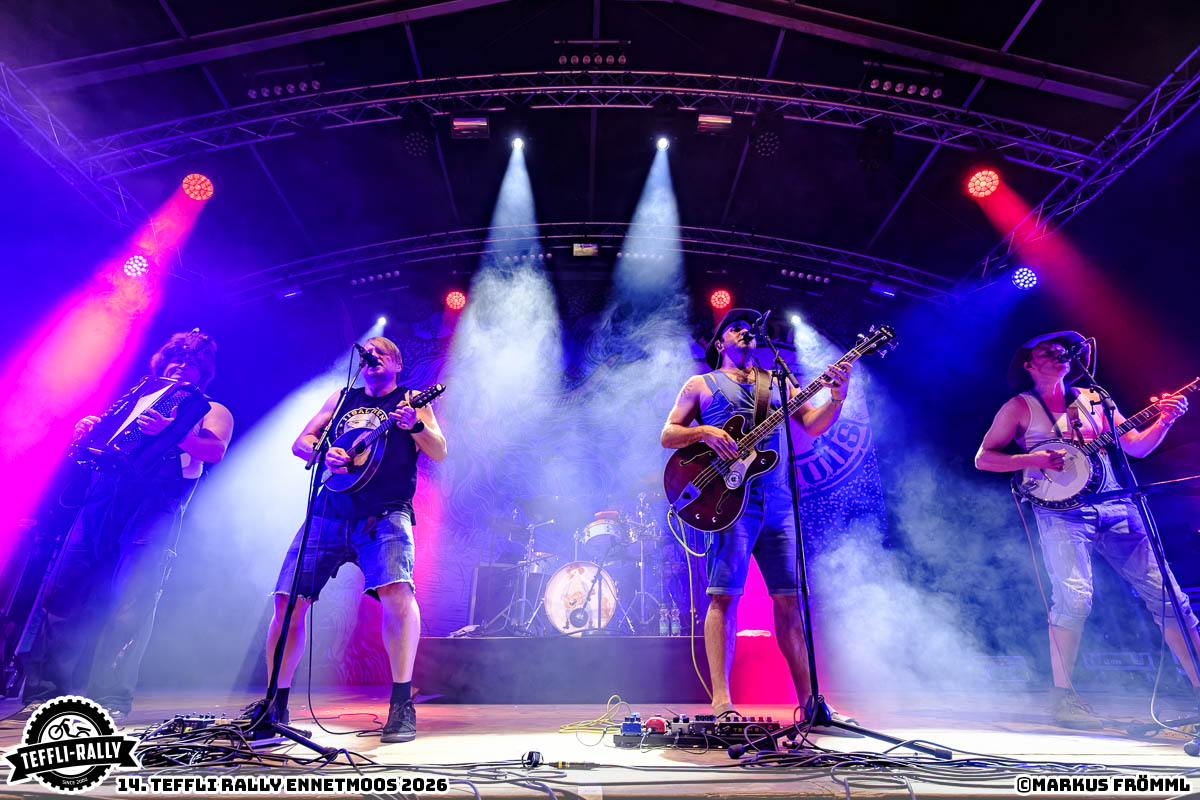 20260814-steve-n-seagulls-005-froemml