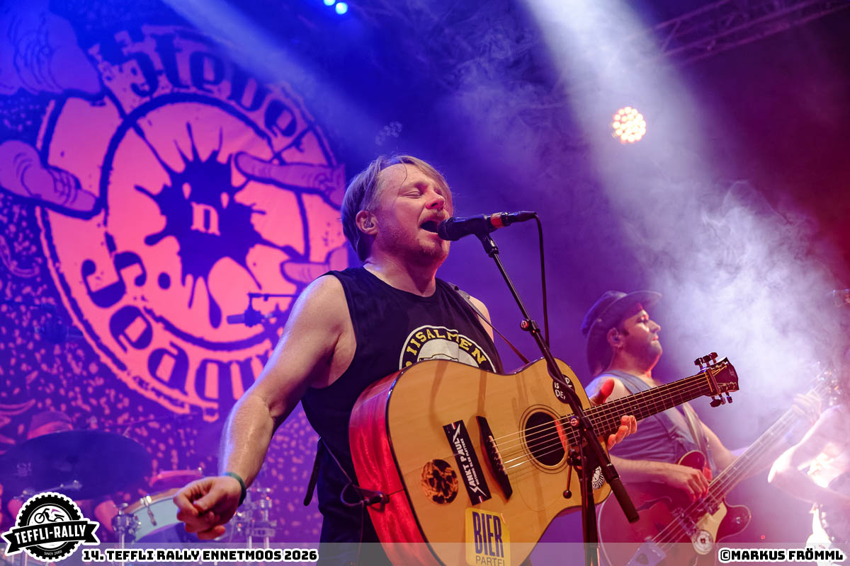 20260814-steve-n-seagulls-006-froemml