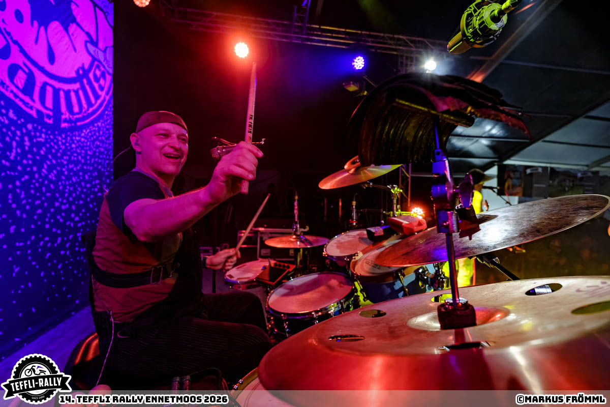 20260814-steve-n-seagulls-012-froemml