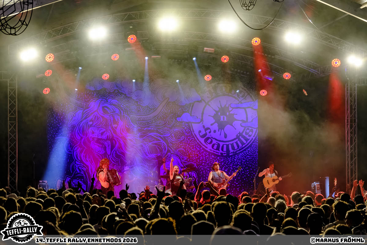20260814-steve-n-seagulls-015-froemml