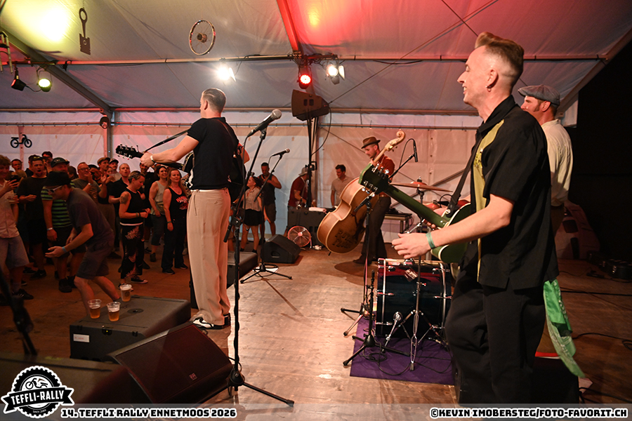 DSC 9196 Kopie