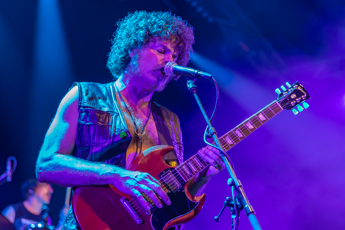 2026-TR > Wolfmother