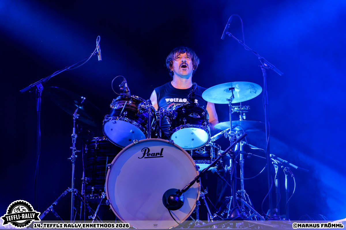 20260814-wolfmother-005-froemml