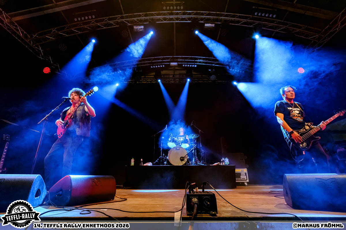 20260814-wolfmother-006-froemml