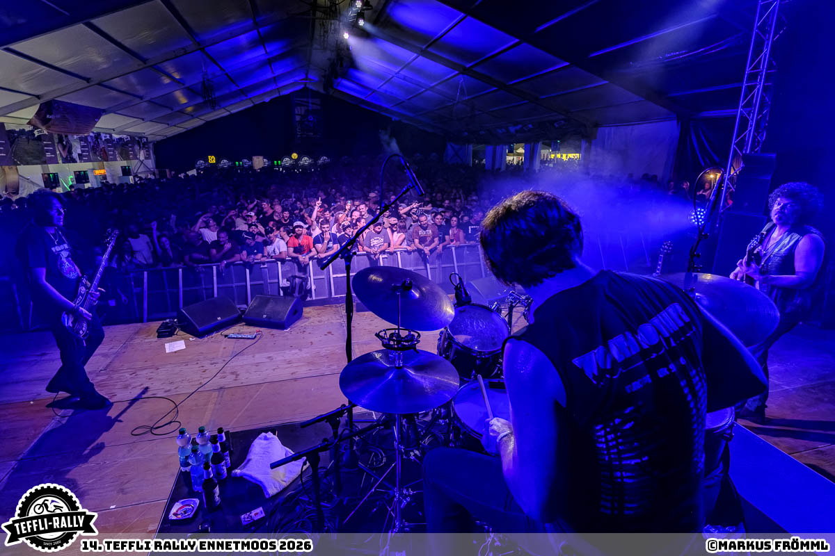 20260814-wolfmother-014-froemml