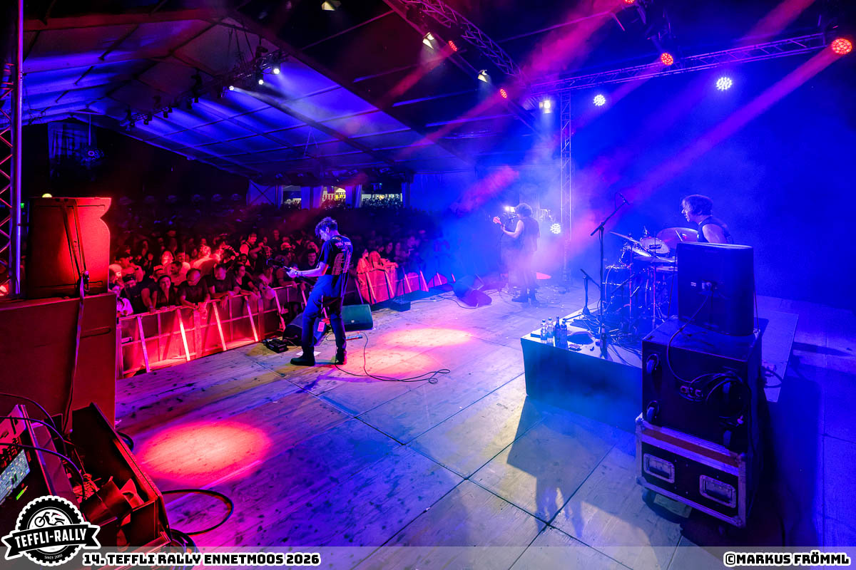 20260814-wolfmother-015-froemml