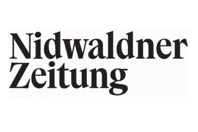 Nidwaldner_Zeitung_2024