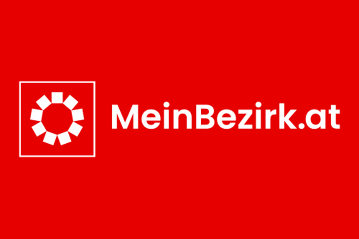 Mein_Bezirk_2024