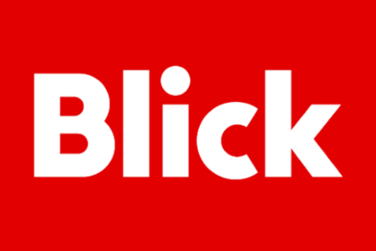 Blick online 2026