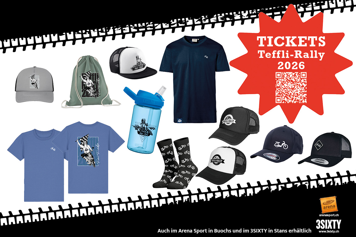 Last Minute Weihnachtsgeschenk