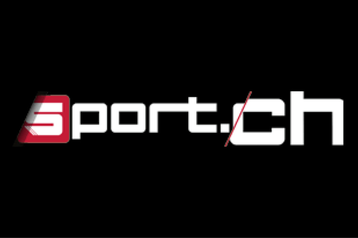 Sport.ch